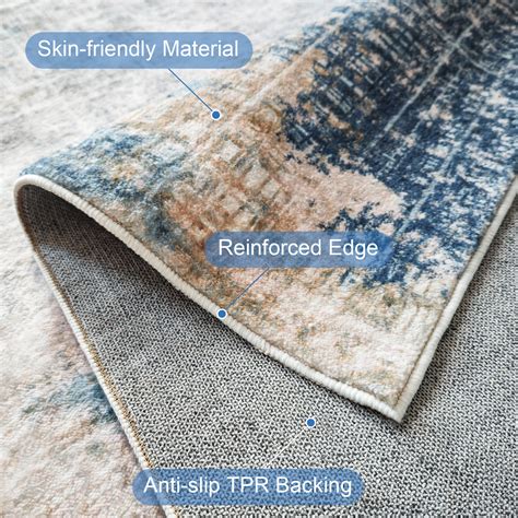 5 x 8 area rugs cheap